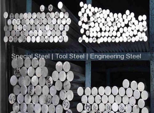 astm a276 440c stainless steel round bar