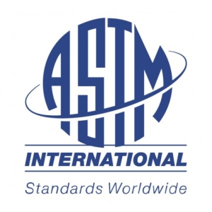 astm international standard worldwide