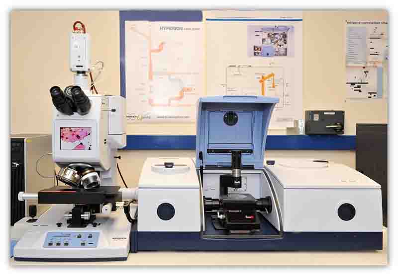 h13 vs 1.2344 vs skd61 chemical composition analysis