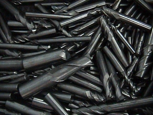 hss-high-speed-steel-1