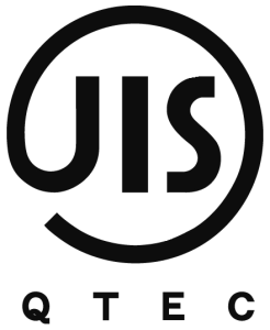 jis - Japanese Industrial Standards