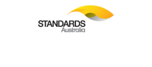 Standards Australia and Standards New Zealand 