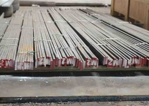 AISI M2 TOOL STEEL HSS steels