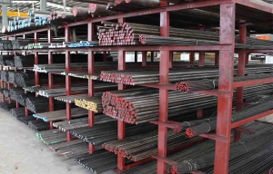aisi tool steel m35