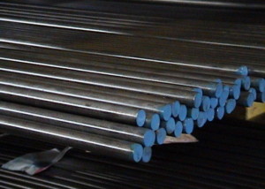 AISI m42-tool-steel