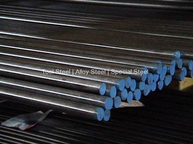 AISI m42-tool-steel