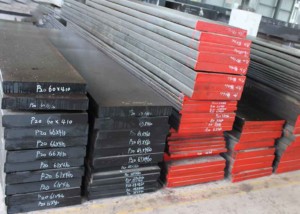 p20-steel-plate