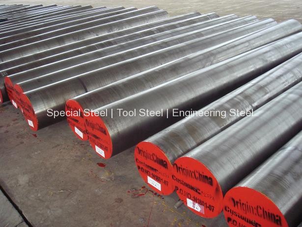 jis s45c steel machine structural steel