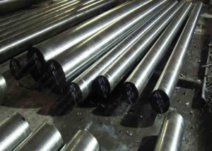 astm a600 t2 high speed steel