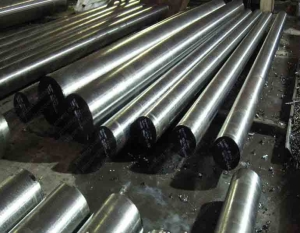 astm a600 t2 high speed steel