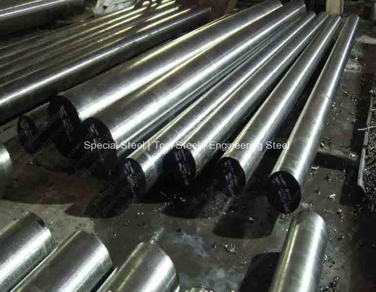 astm a600 t2 high speed steel