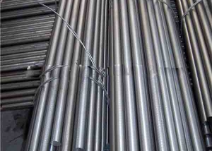 astm aisi a600 t6 tool steel