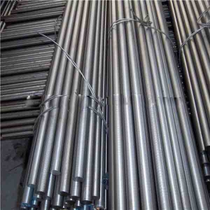 astm aisi a600 t6 tool steel