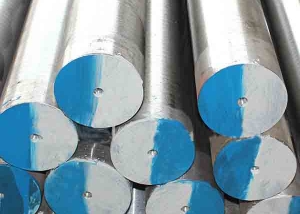 astm aisi t1 tool steel high speed steel