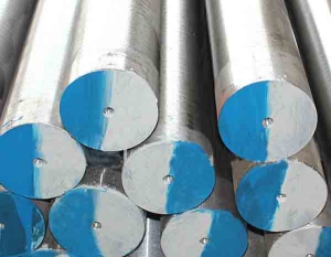 astm aisi t1 tool steel high speed steel