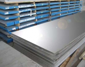 440c stainless steel plate 440c steel sheet