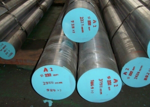 astm/aisi A2 tool steel alloy steel material
