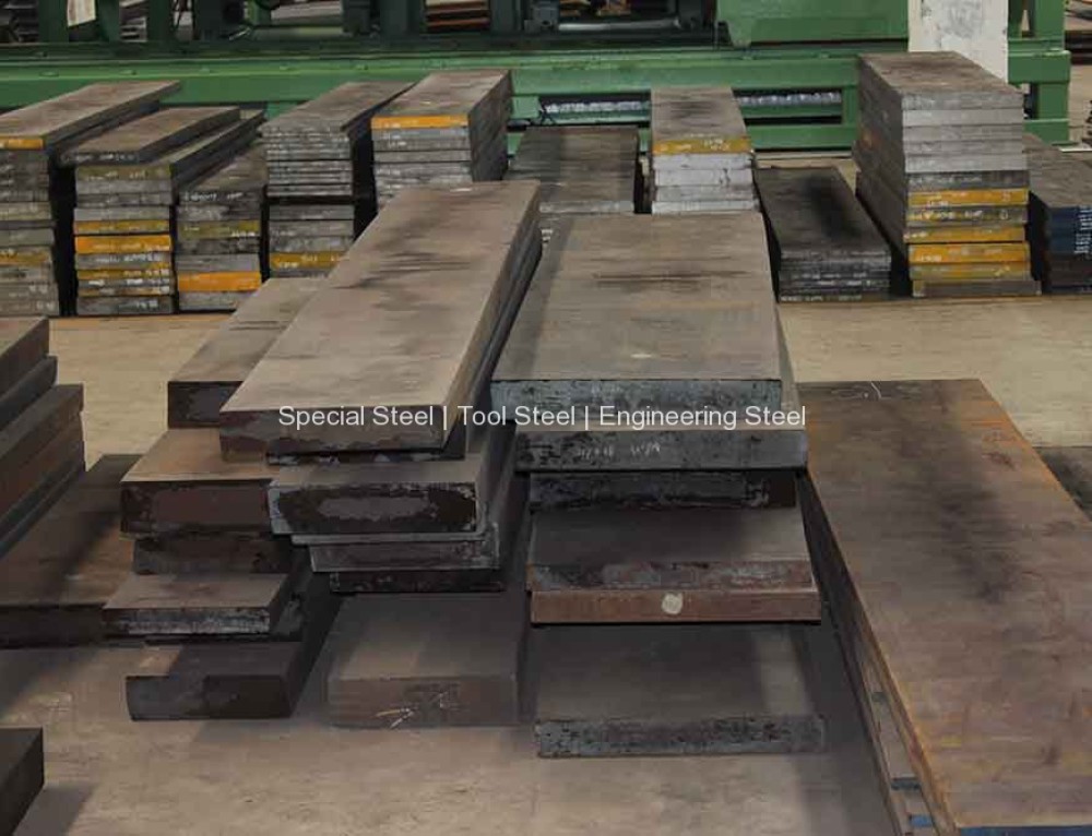 Special steel. Tai Chang Special Steel. Tianxiang Special Steel co., Limited сталь. Инструментальная сталь. Tai Chang Special Steel Namangan.