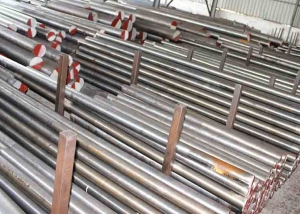 aisi 4118 steel alloy engineering steel