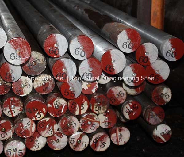 otai steel aisi l6 tool steel hot work alloy steel