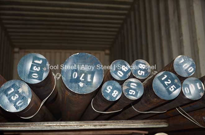 aisi 8620 steel material