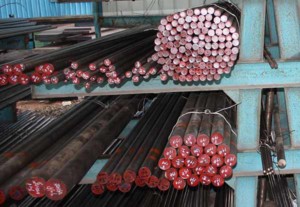 aisi 6150 steel spring alloy steel