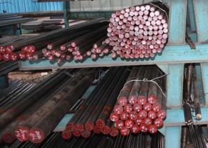 aisi 6150 steel spring alloy steel