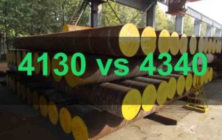 4130-vs-4340-steel