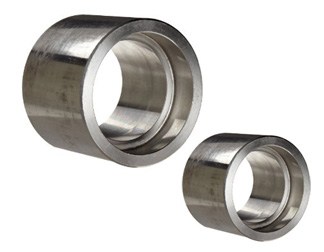 4140 steel coupling