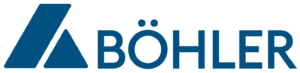 bohler buys 42crmo4 steel plate from otai