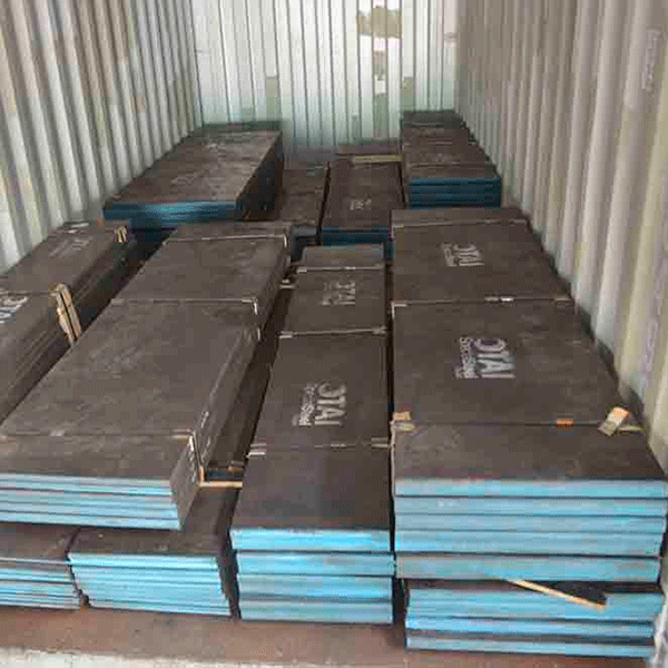 2311-MOLD-steel-flat-BAR