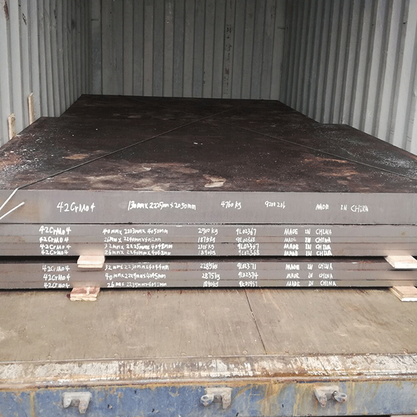 AISI-4140-STEEL-PLATE