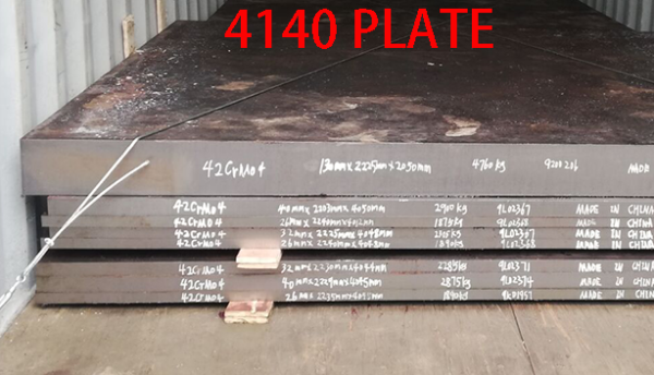 s7 tool steel for sale s7 tool steel for sale