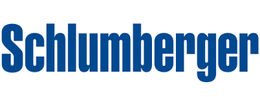 otai supplies 8620 round bar to Schlumberger