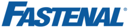 fastenal-logo-blu fastenal buys alloy steel and carbon steel from otai