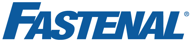fastenal buys alloy steel and carbon steel from otai