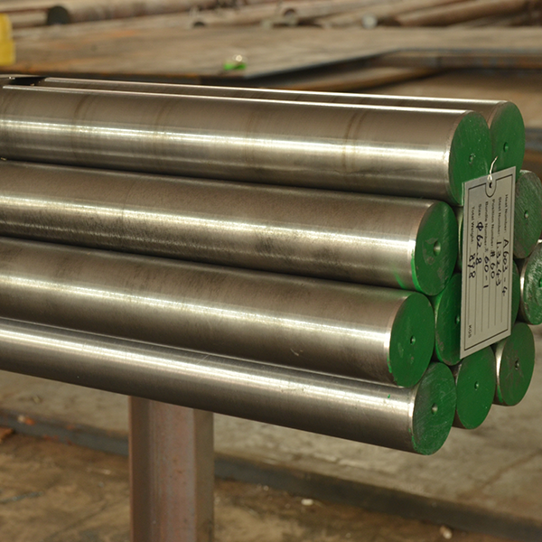 3243 m35 HIGH SPEED STEEL--